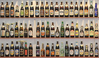 За спаивание детей будут сажать За спаивание детей будут сажать