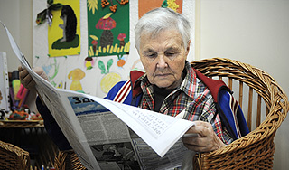 МВФ придумал России пенсионную реформу МВФ придумал России пенсионную реформу