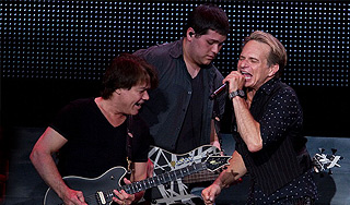 Названы лучшие спортивные песни Названы лучшие спортивные песни