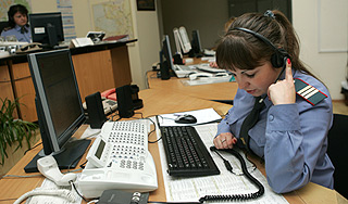 В Уфе неизвестная похитила ребенка В Уфе неизвестная похитила ребенка