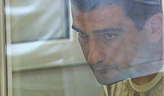 Следователь отпустил пятигорского маньяка Следователь отпустил пятигорского маньяка