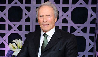 Клинт Иствуд хочет Ромни в президенты Клинт Иствуд хочет Ромни в президенты