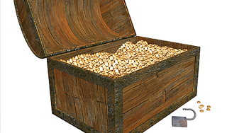 Поляки потребуют с Испании долг 16 века Поляки потребуют с Испании долг 16 века