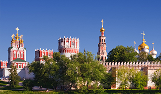 На Новодевичьем открыли памятник Гурченко На Новодевичьем открыли памятник Гурченко