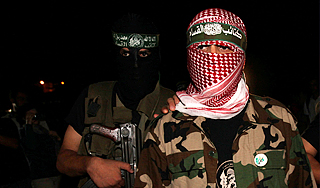 Сирийская оппозиция убила журналиста Сирийская оппозиция убила журналиста