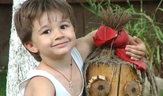 "Убийца" Богдана Прахова сдался полиции "Убийца" Богдана Прахова сдался полиции