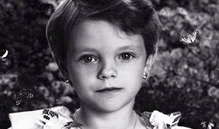 На пляже под Ростовом пропала девочка На пляже под Ростовом пропала девочка