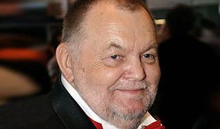 Скончался знаменитый российский сценарист Скончался знаменитый российский сценарист