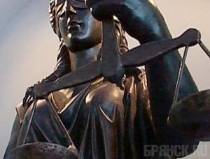 Два жителя Брянска присвоили девять земельных участков