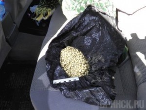 Брянец руководил поставками наркотиков из-за решетки