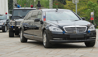 Тимакова о ДТП с кортежем Медведева Тимакова о ДТП с кортежем Медведева