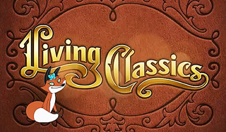 Игровая студия Amazon сделала первую игру Игровая студия Amazon сделала первую игру