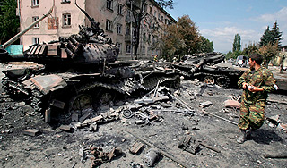 Антигерои войны 08.08.08 Антигерои войны 08.08.08