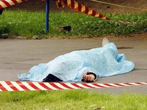 Ничего уже не стесняются