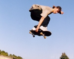 В Брянске проведут спортивный фестиваль