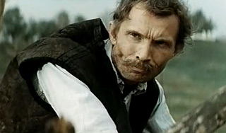 Умер знаменитый российский режиссер Умер знаменитый российский режиссер