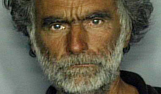 Жертва людоеда рассказал о нападении Жертва людоеда рассказал о нападении