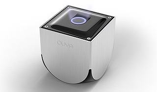 На Android сделают игровую консоль На Android сделают игровую консоль