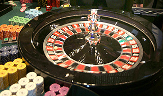 Беглый экс-прокурор Клина пришел на допрос Беглый экс-прокурор Клина пришел на допрос