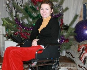 Преступник едва не поживился на человеческом горе Лена Поцелуева