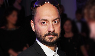 В театре имени Гоголя разразился скандал В театре имени Гоголя разразился скандал