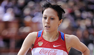 50 тысяч человек посетили шоу в Жуковском 50 тысяч человек посетили шоу в Жуковском