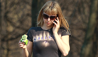 Старые номера абонентам оставят бесплатно Старые номера абонентам оставят бесплатно