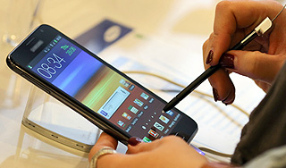 В России отменят внутренний роуминг В России отменят внутренний роуминг