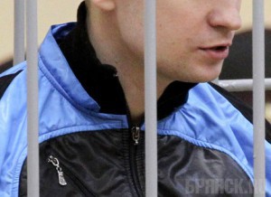 Жестокого убийцу и националиста отдали под суд