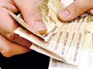 За два дня брянцы погасили долги по налогам на 1,7 миллиона