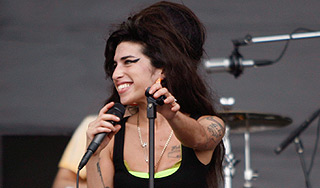 Названа самая душевная песня Названа самая душевная песня