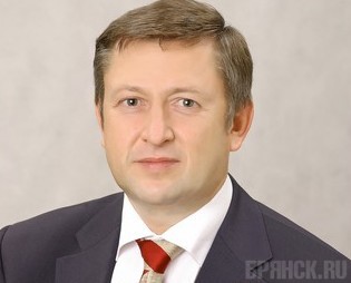 Рудников: Денин хоронит свободные выборы