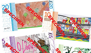 Британский Бристоль вводит свою валюту Британский Бристоль вводит свою валюту