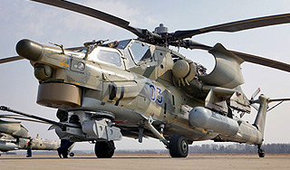 "Ночной охотник" попал в аварию в Моздоке "Ночной охотник" попал в аварию в Моздоке