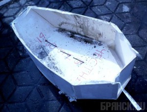 Брянцев пригласили на похороны свободных выборов deita.ru