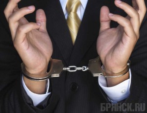 Энергетики «отмыли» больше 20 миллионов рублей