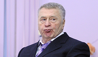 Полицейская машина подорвана в Ингушетии Полицейская машина подорвана в Ингушетии