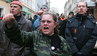 Папа Римский высоко оценил визит патриарха Папа Римский высоко оценил визит патриарха