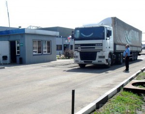 Директор филиала «РОСТЭК-Брянск» не признал вины