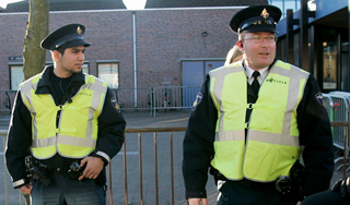 Подросток стал киллером за 100 евро Подросток стал киллером за 100 евро