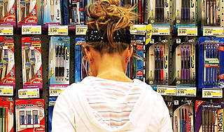 Найдена новая жертва пятигорского маньяка Найдена новая жертва пятигорского маньяка