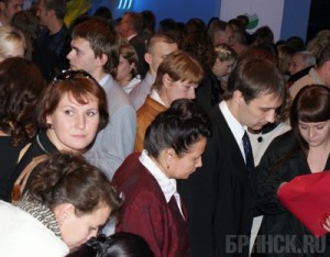 600 начинающим бизнесменам выдали субсидии