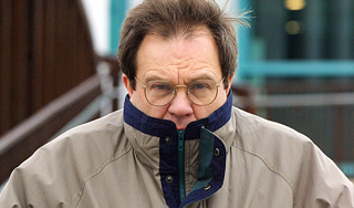 Москву ждет рекордное похолодание Москву ждет рекордное похолодание