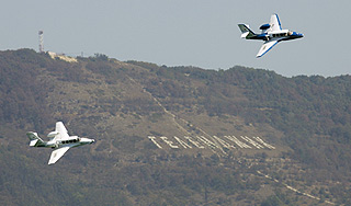 Россия построит глубоководный полигон Россия построит глубоководный полигон