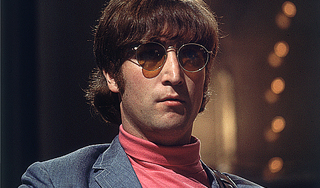 Убийца Леннона просится на свободу Убийца Леннона просится на свободу