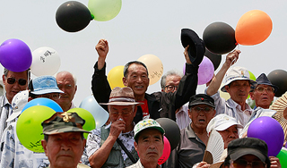 В КНДР поднимут зарплаты впервые за 10 лет В КНДР поднимут зарплаты впервые за 10 лет