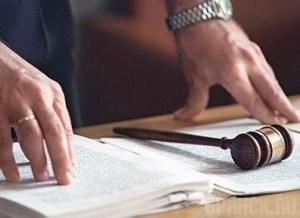 Отправился за решетку ревнивец, зарезавший соперника