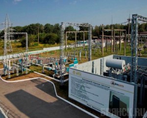 В Брянске завершили ремонт подстанции «Советская» energyland.info