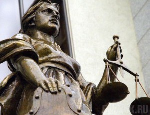 Брянца призвали к ответу за убийство сожительницы