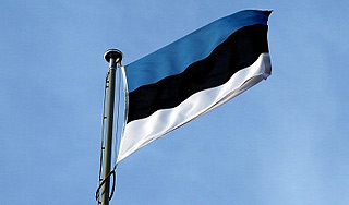 США поставили Эстонию в пример Европе США поставили Эстонию в пример Европе